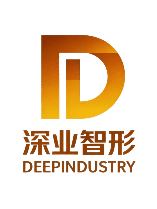 DeepIndustry 深业智形